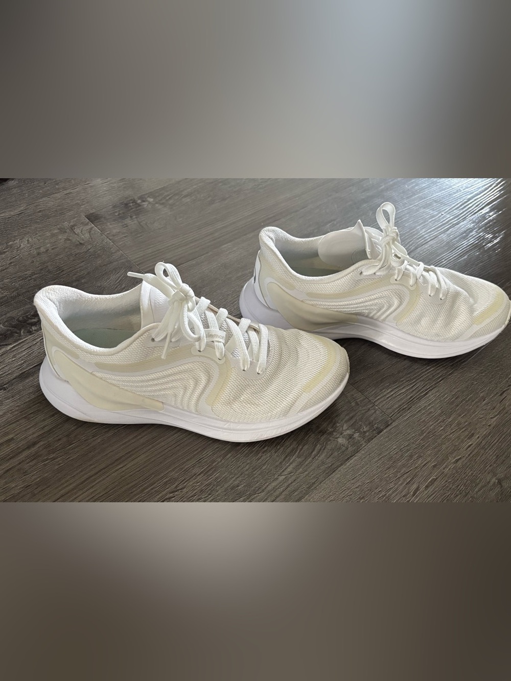 Lululemon Women's Blissful 2 Running shoe